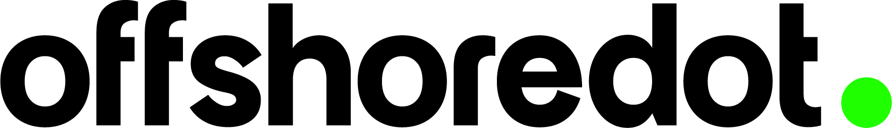 offshoredot